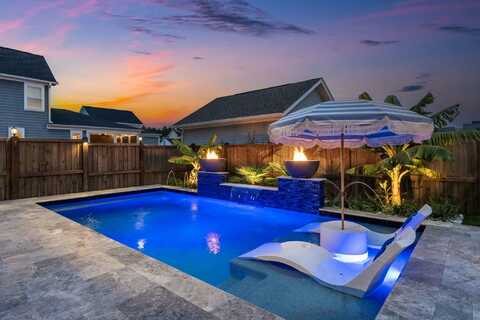 282 Great Lawn Drive, Summerville, SC 29486