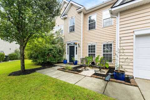 5253 Lenora Drive, Summerville, SC 29485