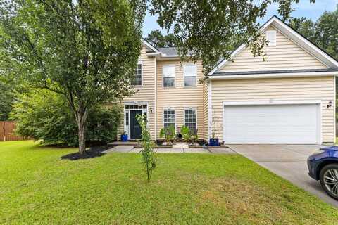 5253 Lenora Drive, Summerville, SC 29485