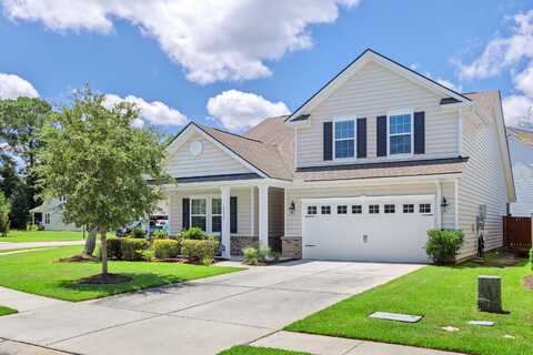 5200 Preserve Boulevard, Ladson, SC 29456