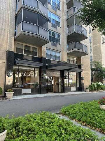 50 Glenbrook Road, Stamford, CT 06902