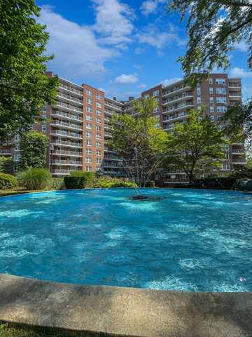 91 Strawberry Hill Avenue, Stamford, CT 06902