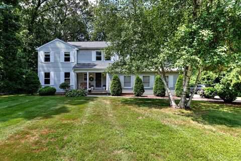 174 Annelise Avenue, Southington, CT 06489