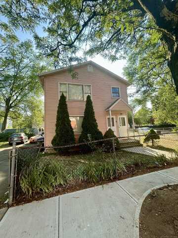 92 Arch Street, New Haven, CT 06519