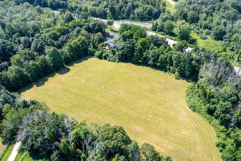 9 Main Street, Hampton, CT 06247