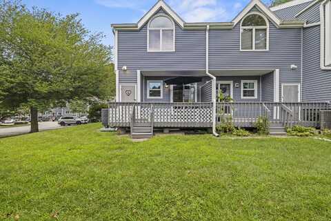 1691 Norwich New London Turnpike, Montville, CT 06382