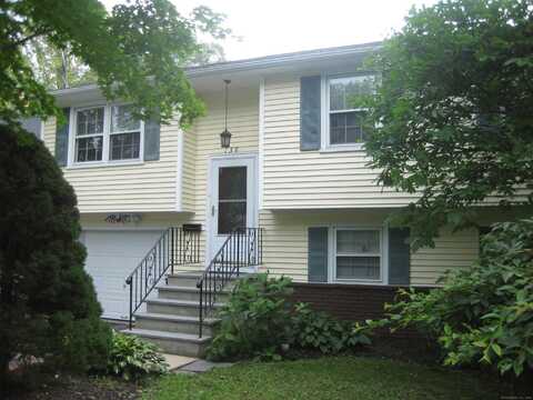 130 Mulberry Street, Stamford, CT 06907