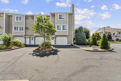 76 Merwin Avenue, Milford, CT 06460