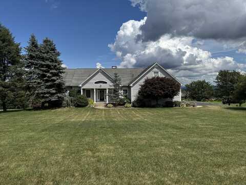 556 Hill Street, Bristol, CT 06010