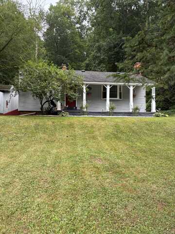 589 New Litchfield Street, Torrington, CT 06790