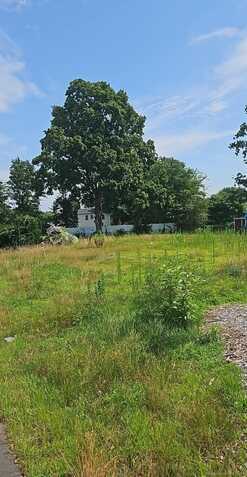 41 Village Street, Ellington, CT 06029