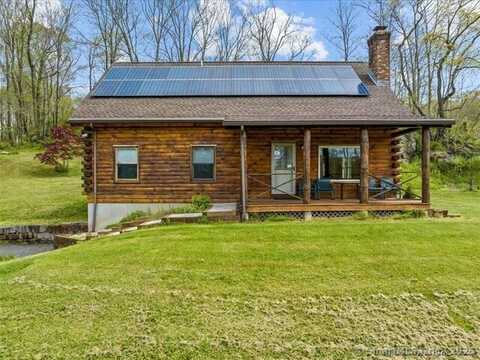 698 Leetes Island Road, Branford, CT 06405