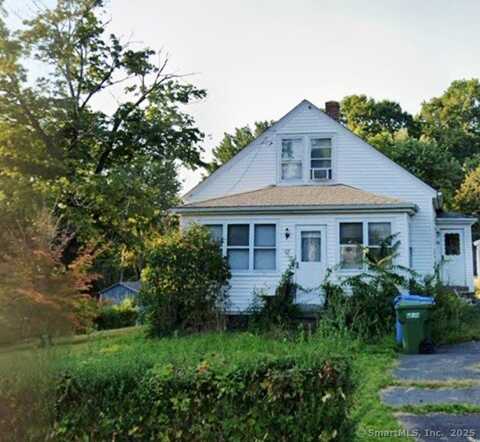 78 Chestnut Street, Middletown, CT 06457