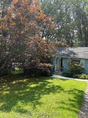 43 Williams Court, Wolcott, CT 06716