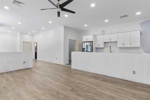 200 Monmouth Avenue, Waterbury, CT 06704