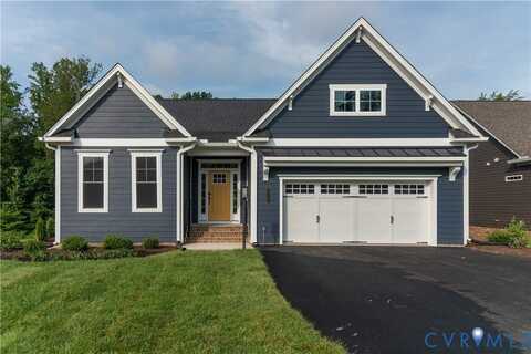 12638 Branch Parke Drive, Manakin Sabot, VA 23103
