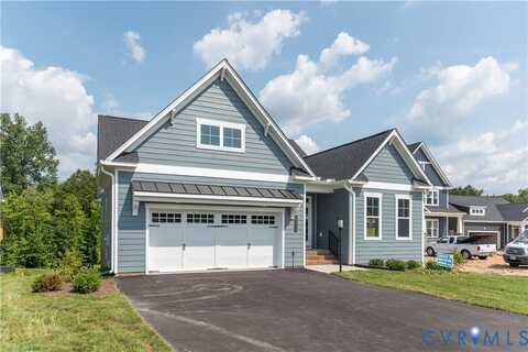 12638 Branch Parke Drive, Manakin Sabot, VA 23103