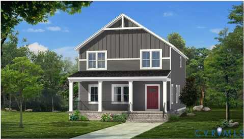 16212 Dogwood Tree Court, Chesterfield, VA 23832