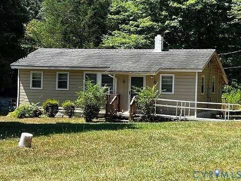 11180 Winterham Road, Amelia Court House, VA 23002