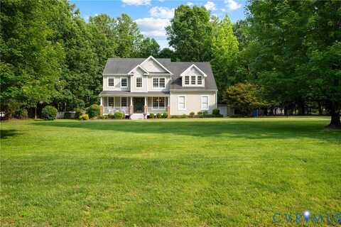 11137 Sterling Cove Drive, Chesterfield, VA 23838