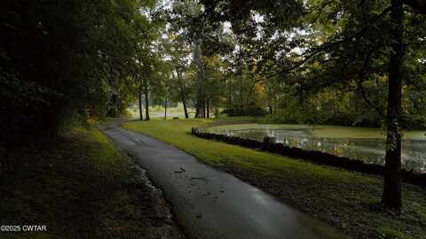 0 US-45 N, Pinson, TN 38366