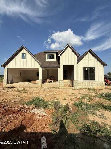 22 Kings Pond Cove, Jackson, TN 38305