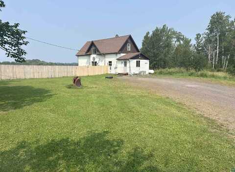 8040 Landon Rd, Port Wing, WI 54865