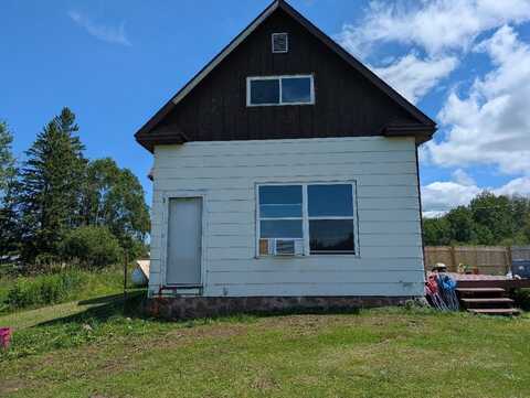 8040 Landon Rd, Port Wing, WI 54865