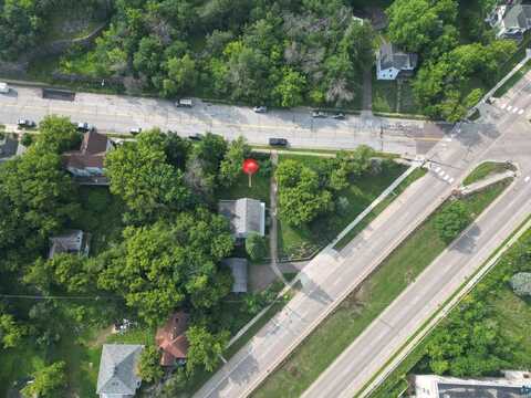 TBD W 3rd St, Duluth, MN 55806