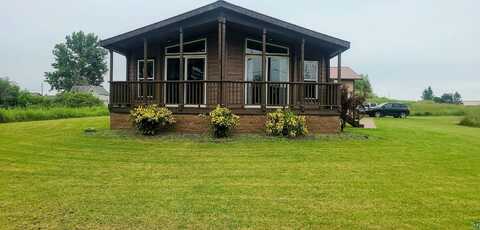 1103 Stinson Ave, Superior, WI 54880