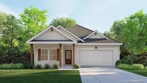 194 Woodham Road, Ashford, AL 36312