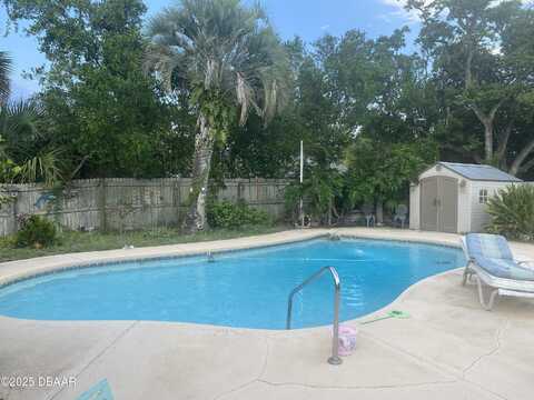 13037 Loblolly Lane N, Jacksonville, FL 32246