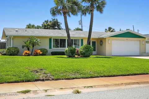 792 Marvin Road, Ormond Beach, FL 32176