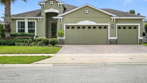 1014 Glazebrook Loop, Orange City, FL 32763