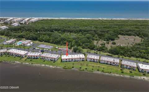 32 Ocean Palm S, Flagler Beach, FL 32136