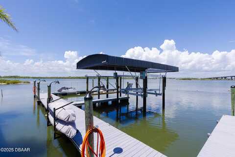 3651 Haller Point, Port Orange, FL 32127