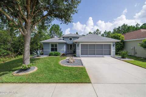 92 Westland Run, Ormond Beach, FL 32174