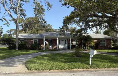 2 Cameo Circle, Ormond Beach, FL 32174