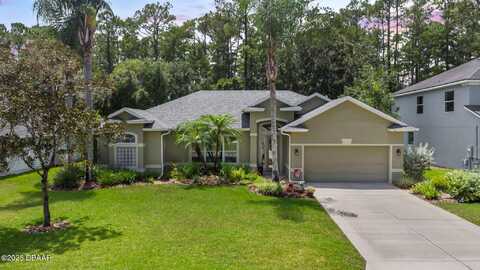 34 Black Creek Way, Ormond Beach, FL 32174