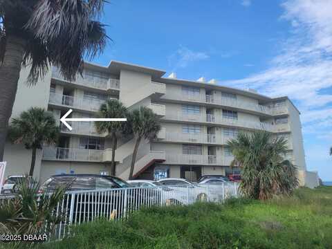 1233 S Atlantic Avenue, Daytona Beach, FL 32118