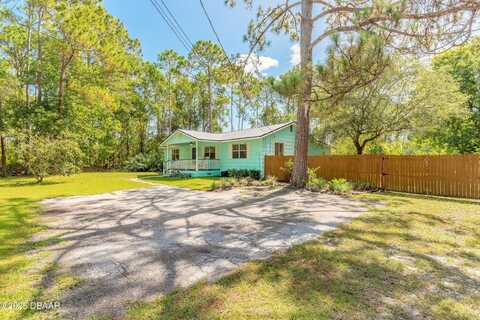 453 Elizabeth Street, Deltona, FL 32725