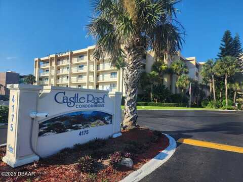 4175 S Atlantic Avenue, New Smyrna Beach, FL 32169
