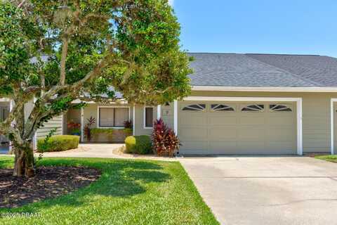9 Landings Lane, Ormond Beach, FL 32174