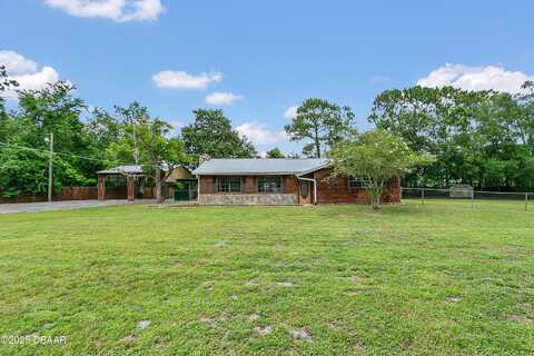 9 Sunny Road, Ormond Beach, FL 32174