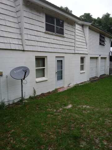 2410-b 117th Pl, Branford, FL 32008