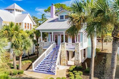 1410 Magnolia Dr, Steinhatchee, FL 32359