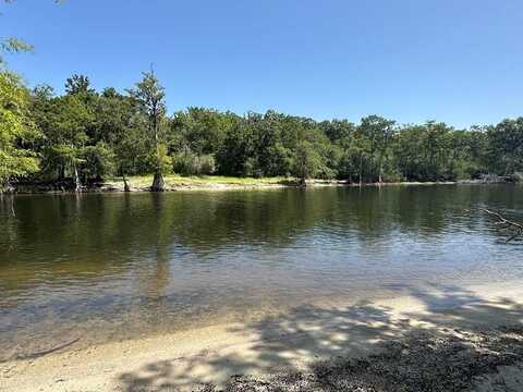 117th Pl, Branford, FL 32008