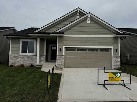 3220 NE Fawn Lane, Ankeny, IA 50021
