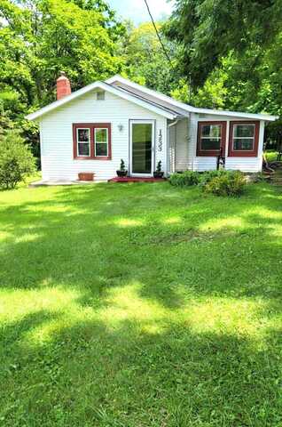 1233 Williams Street, Des Moines, IA 50317