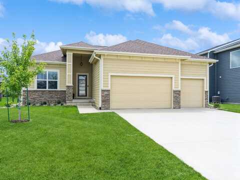 210 31st Street SE, Altoona, IA 50009